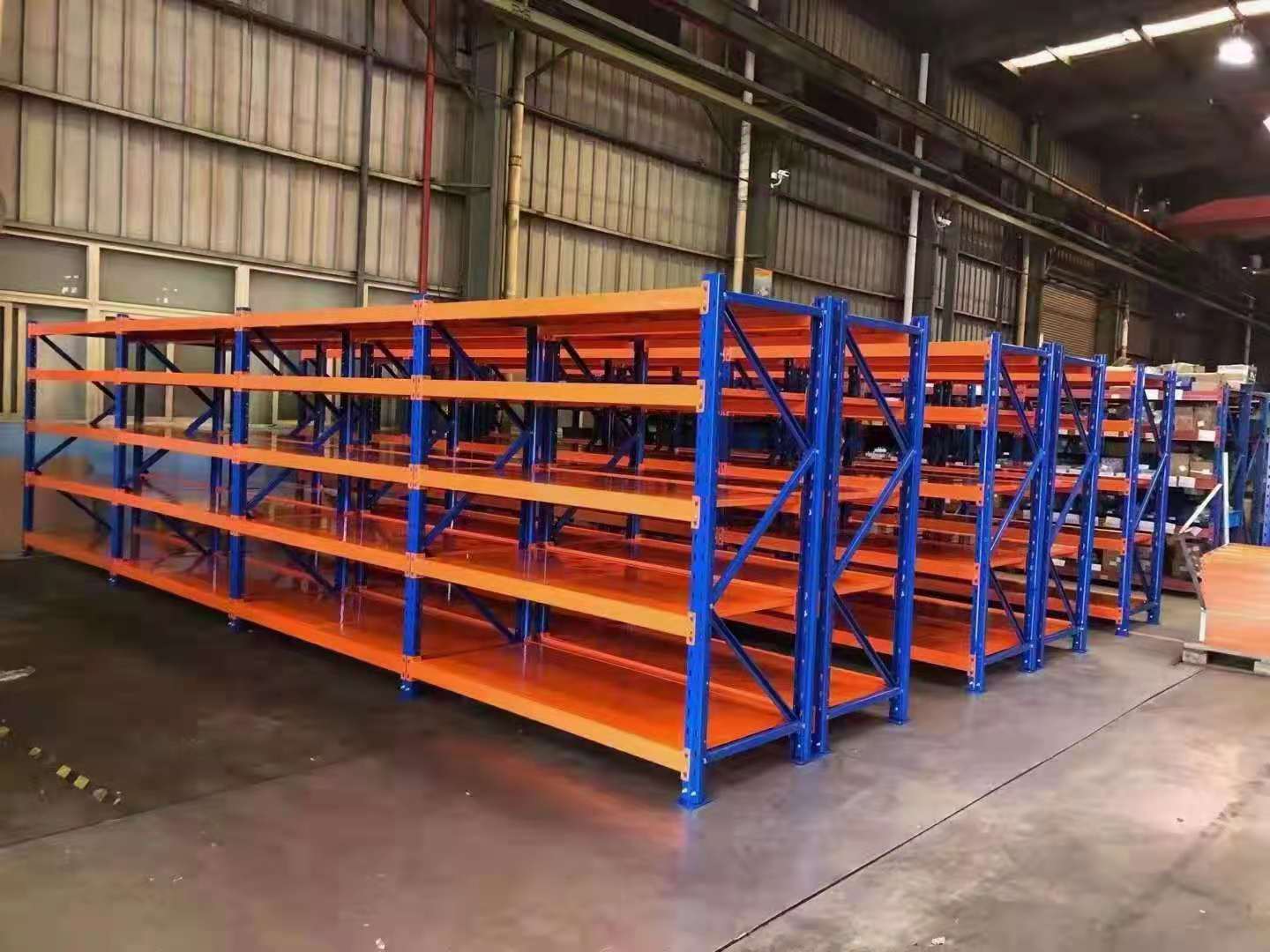 http://www.o57y.cn/