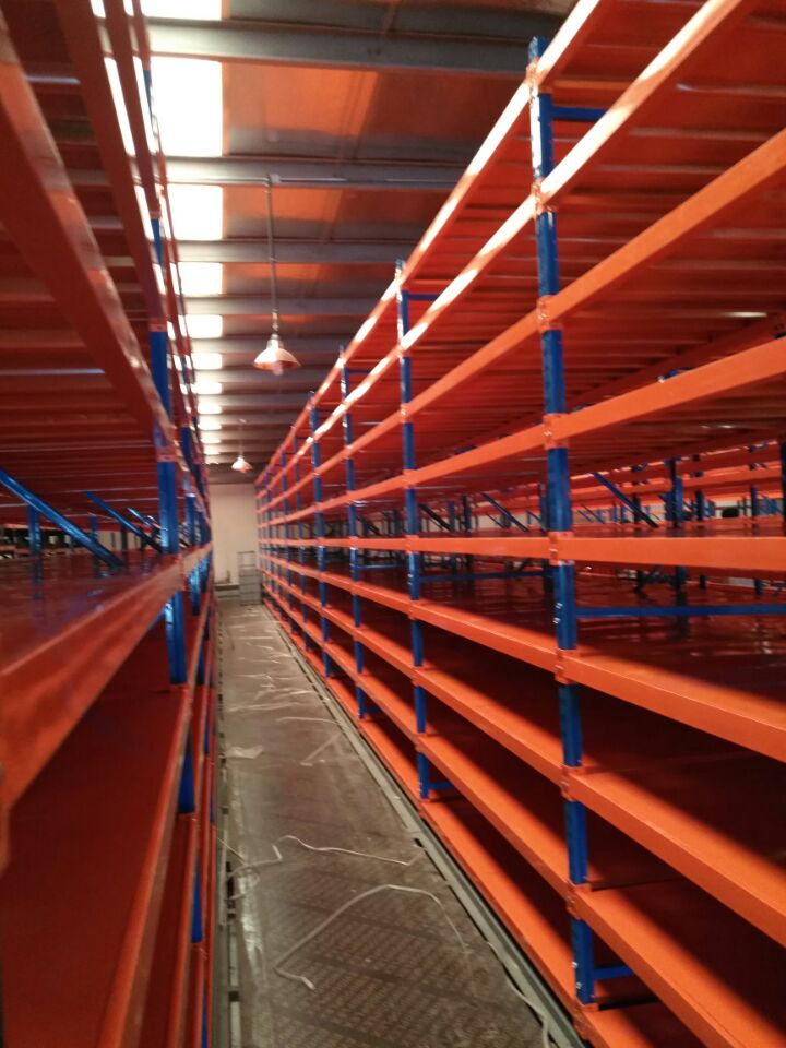 http://www.o57y.cn/