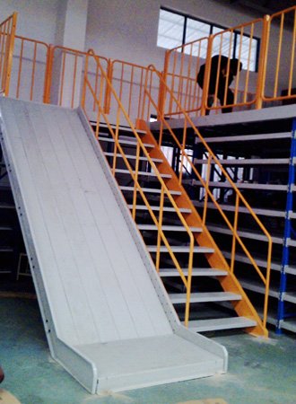 http://www.o57y.cn