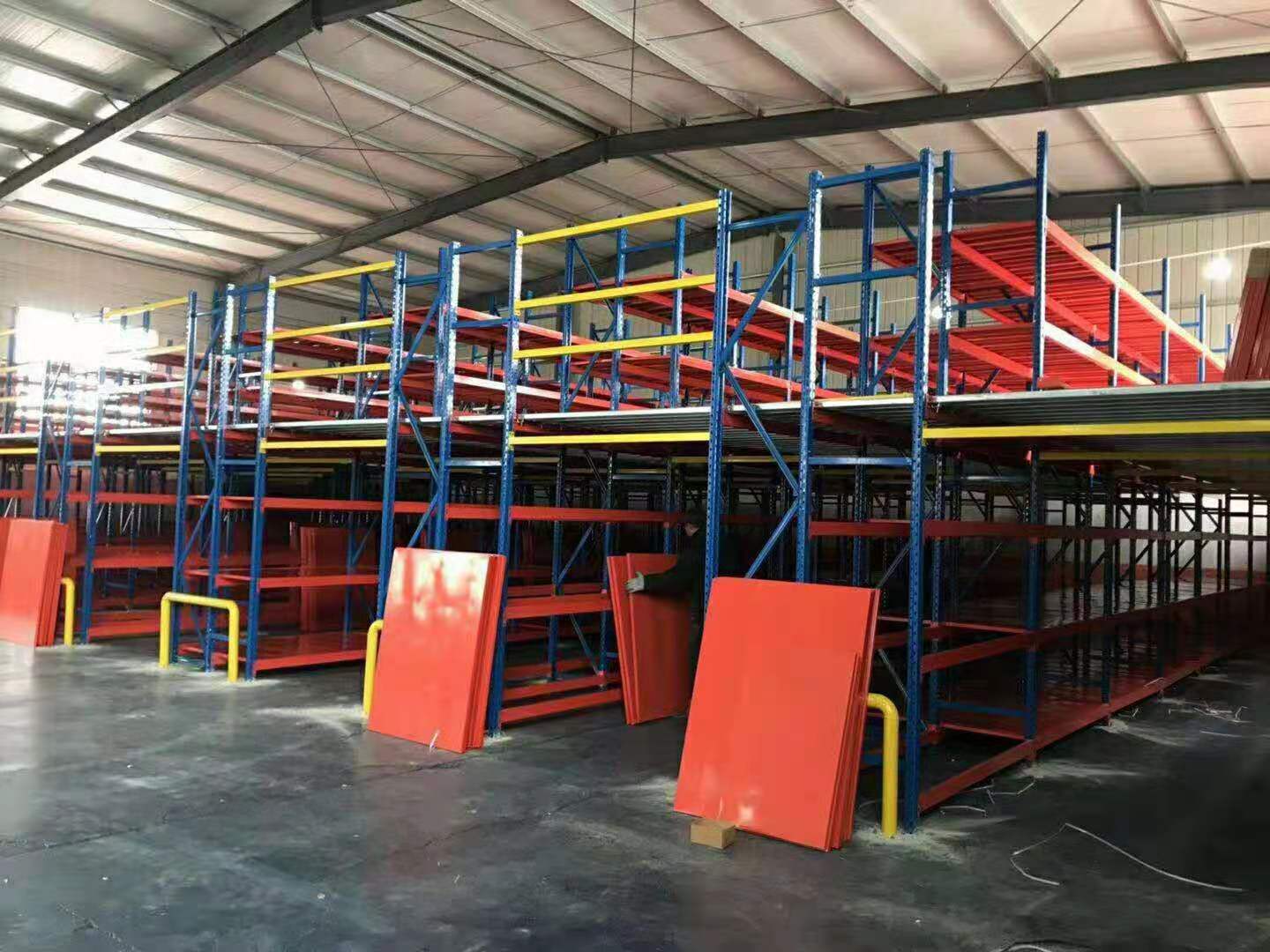 http://www.o57y.cn