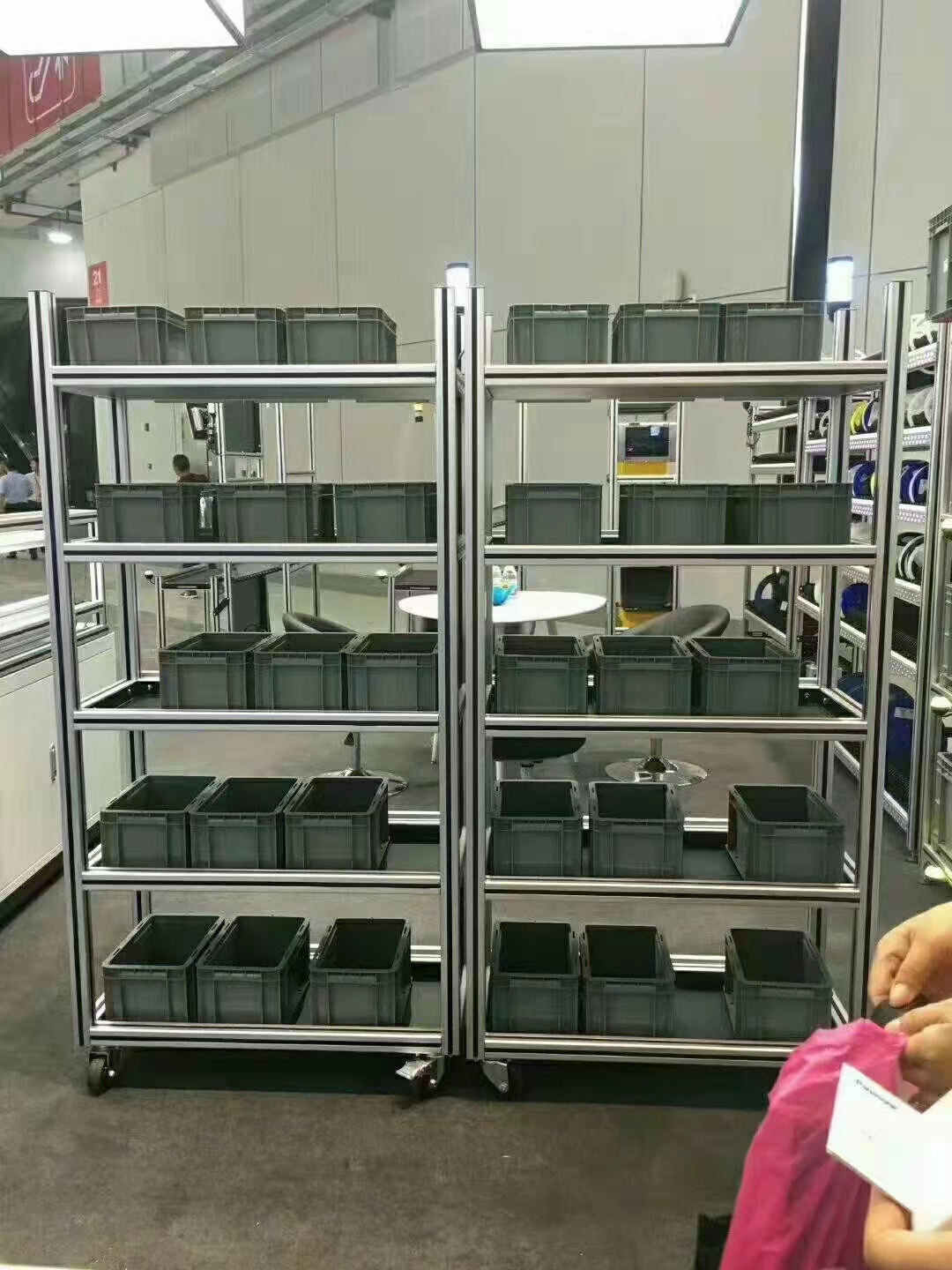 http://www.o57y.cn/