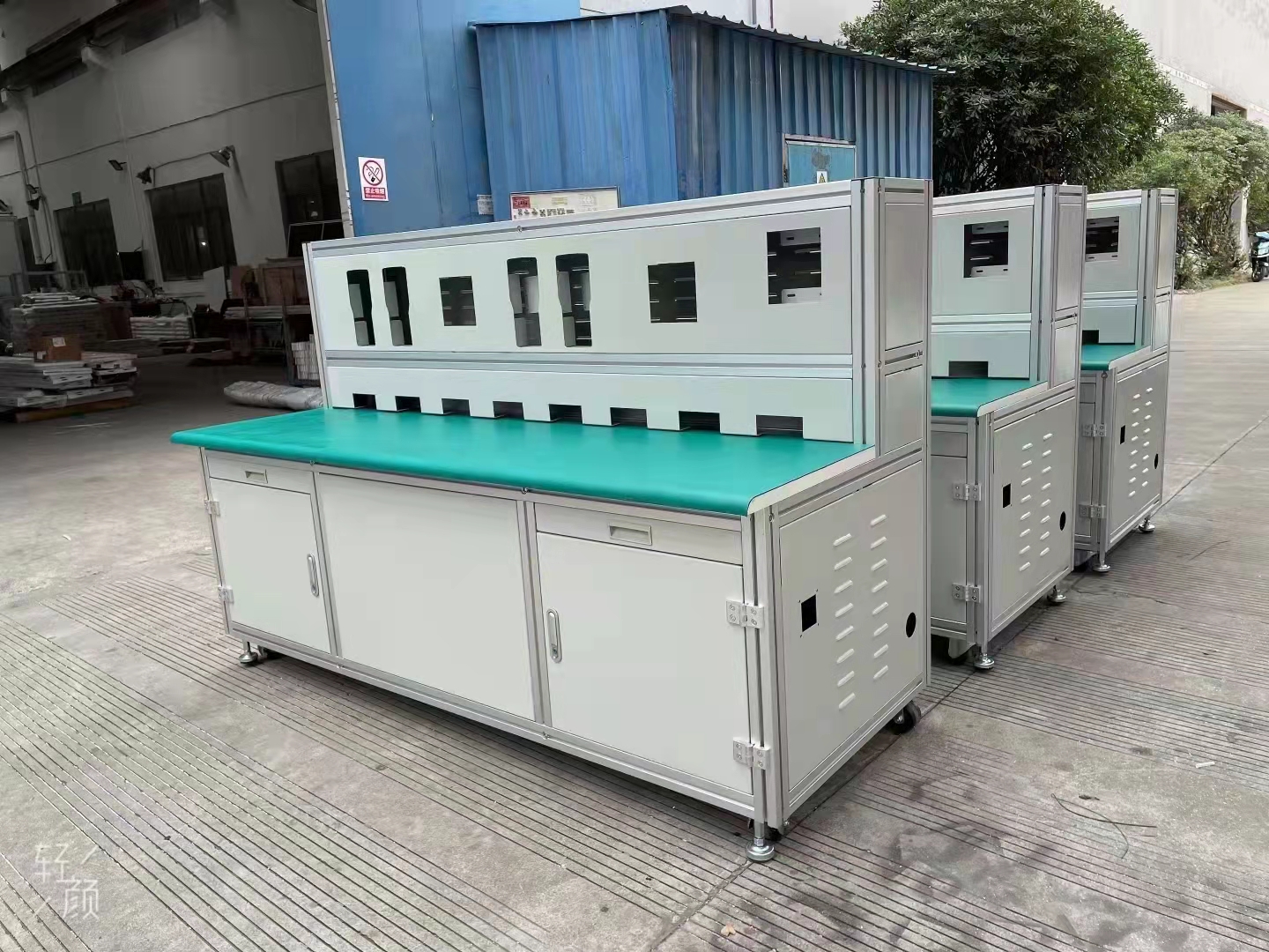 http://www.o57y.cn/ http://www.o57y.cn/