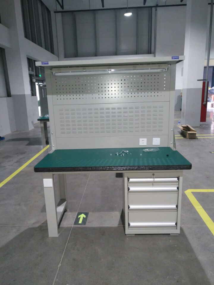 http://www.o57y.cn/