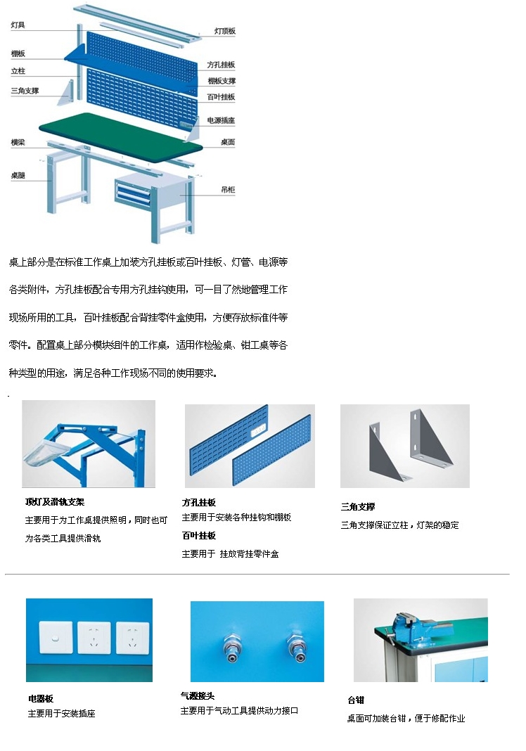 http://www.o57y.cn/