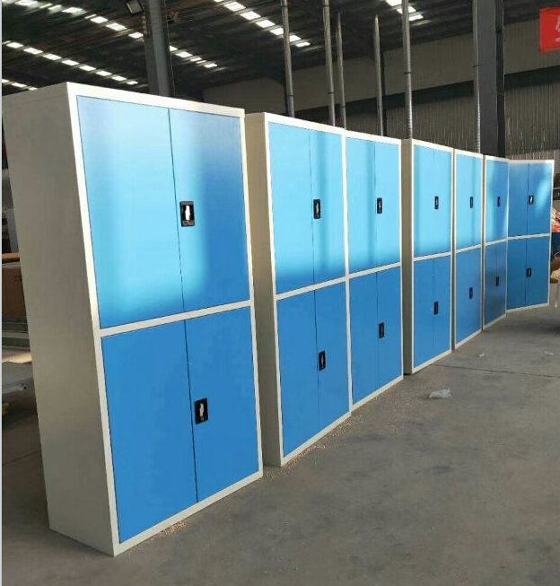 http://www.o57y.cn/