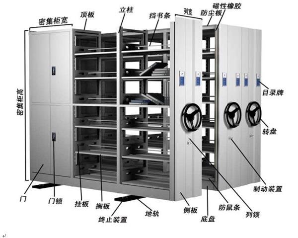 http://www.o57y.cn/