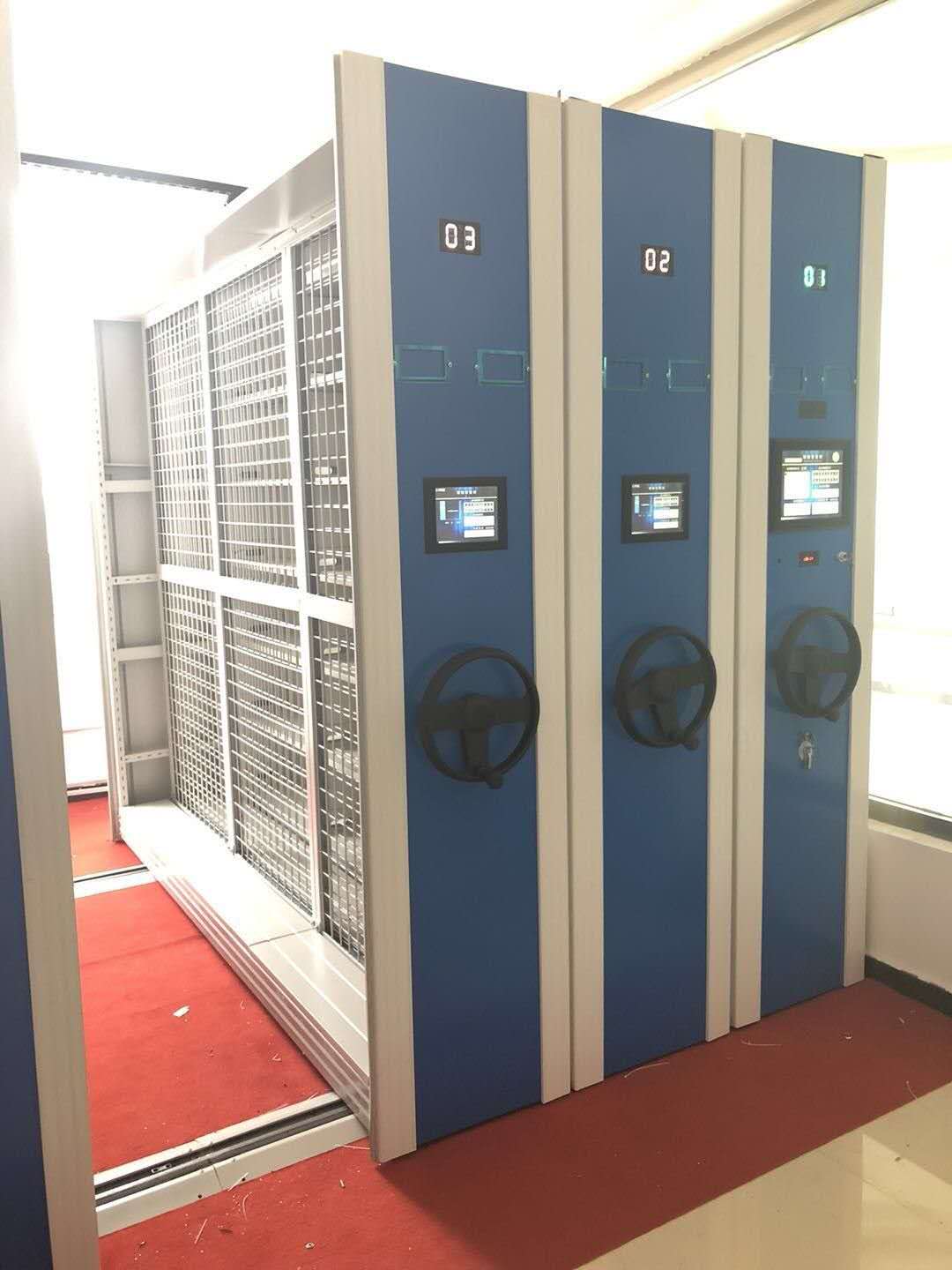 http://www.o57y.cn/