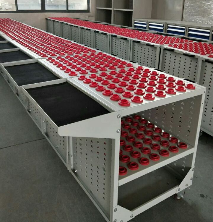 http://www.o57y.cn/