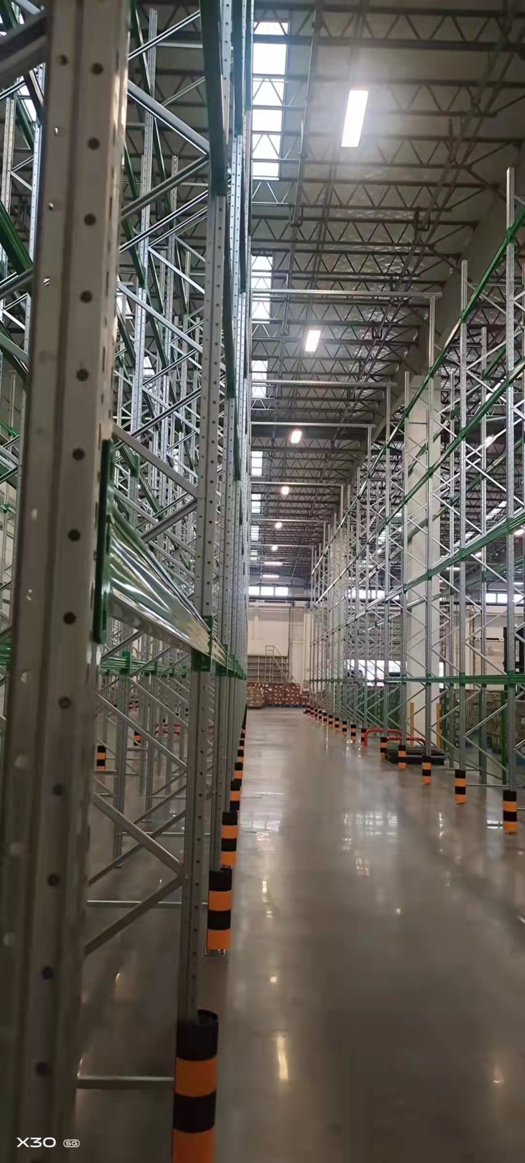 http://www.o57y.cn/