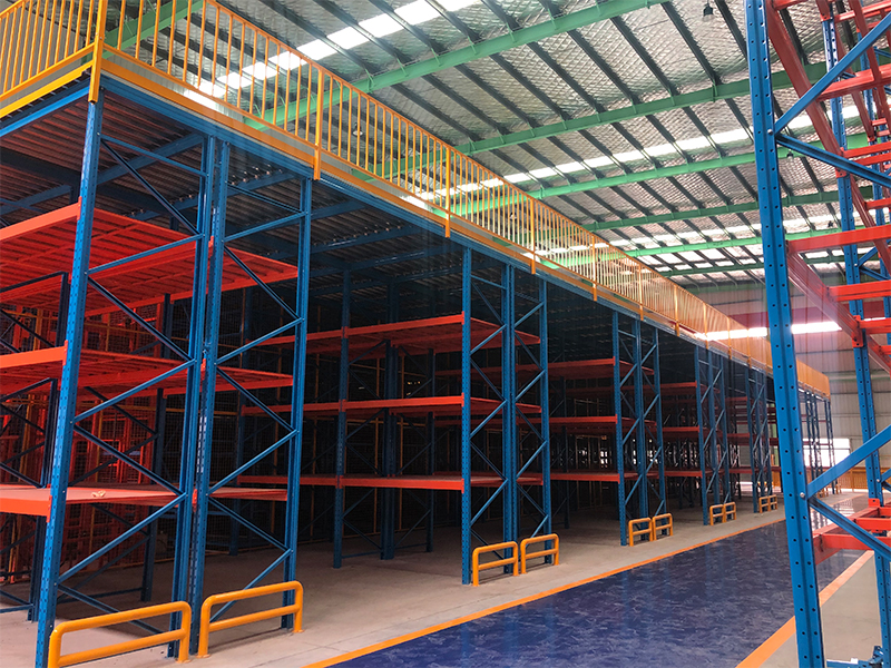 http://www.o57y.cn/
