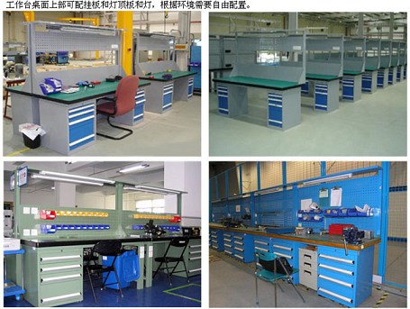 http://www.o57y.cn/