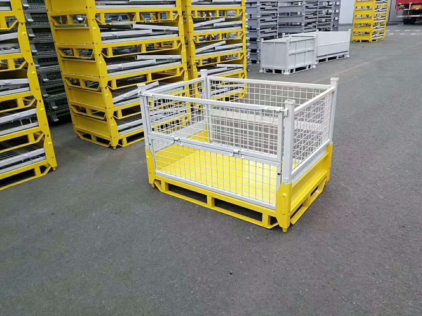 http://www.o57y.cn