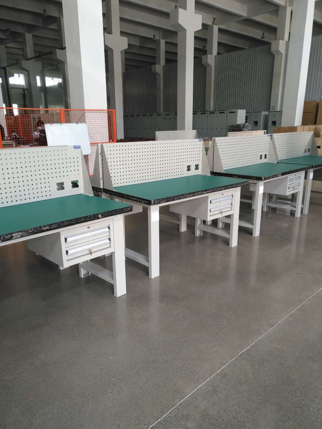 http://www.o57y.cn