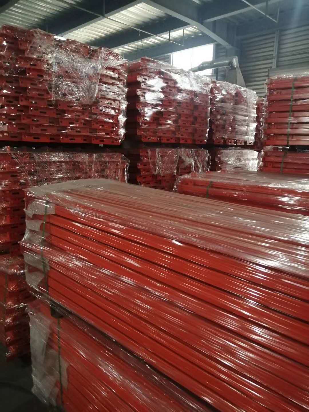http://www.o57y.cn/