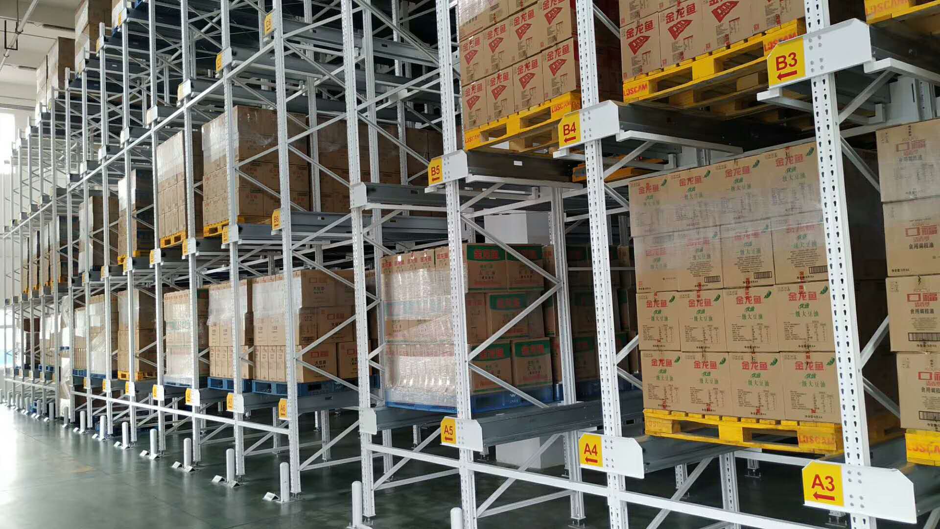http://www.o57y.cn/