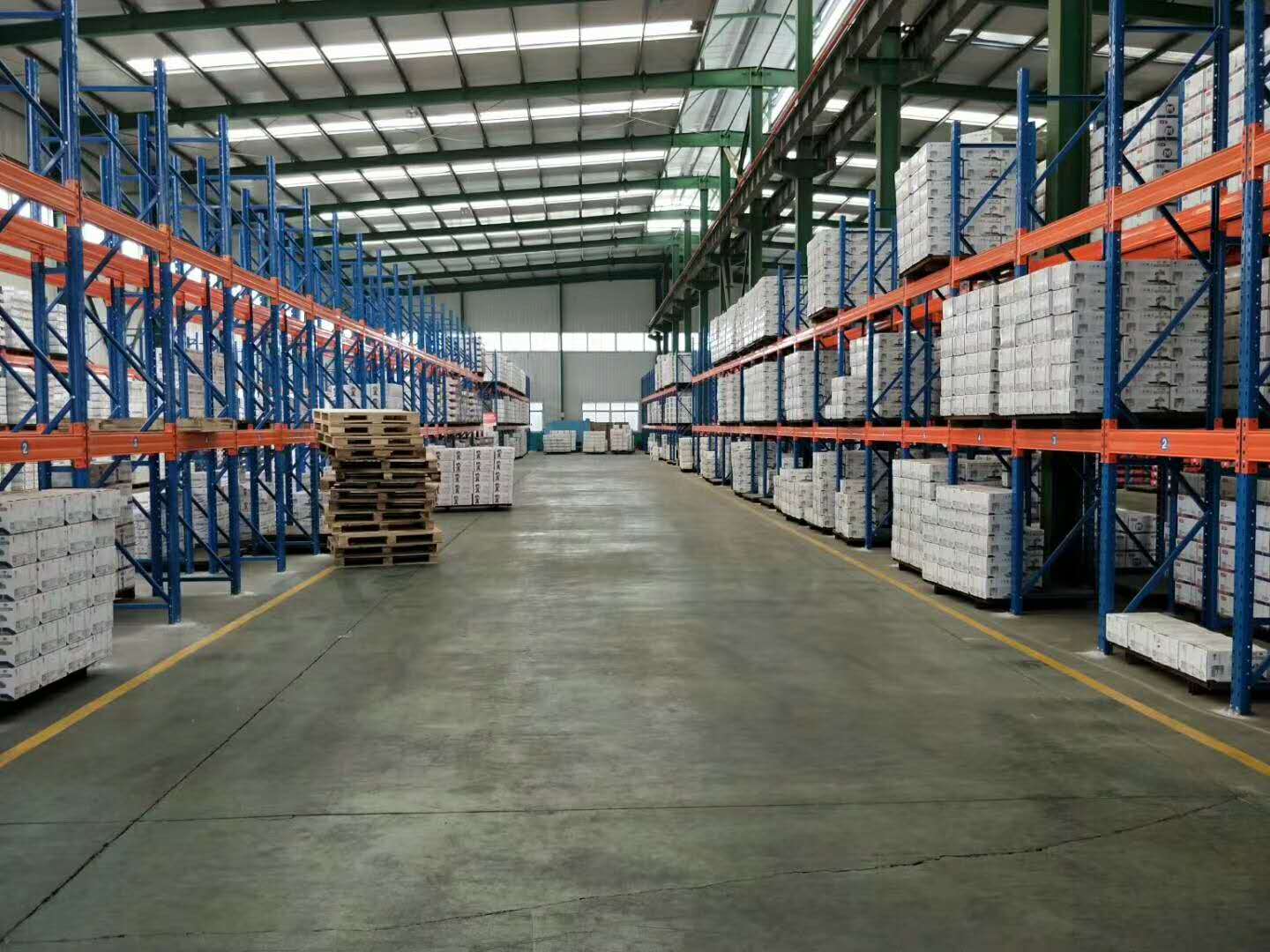 http://www.o57y.cn/