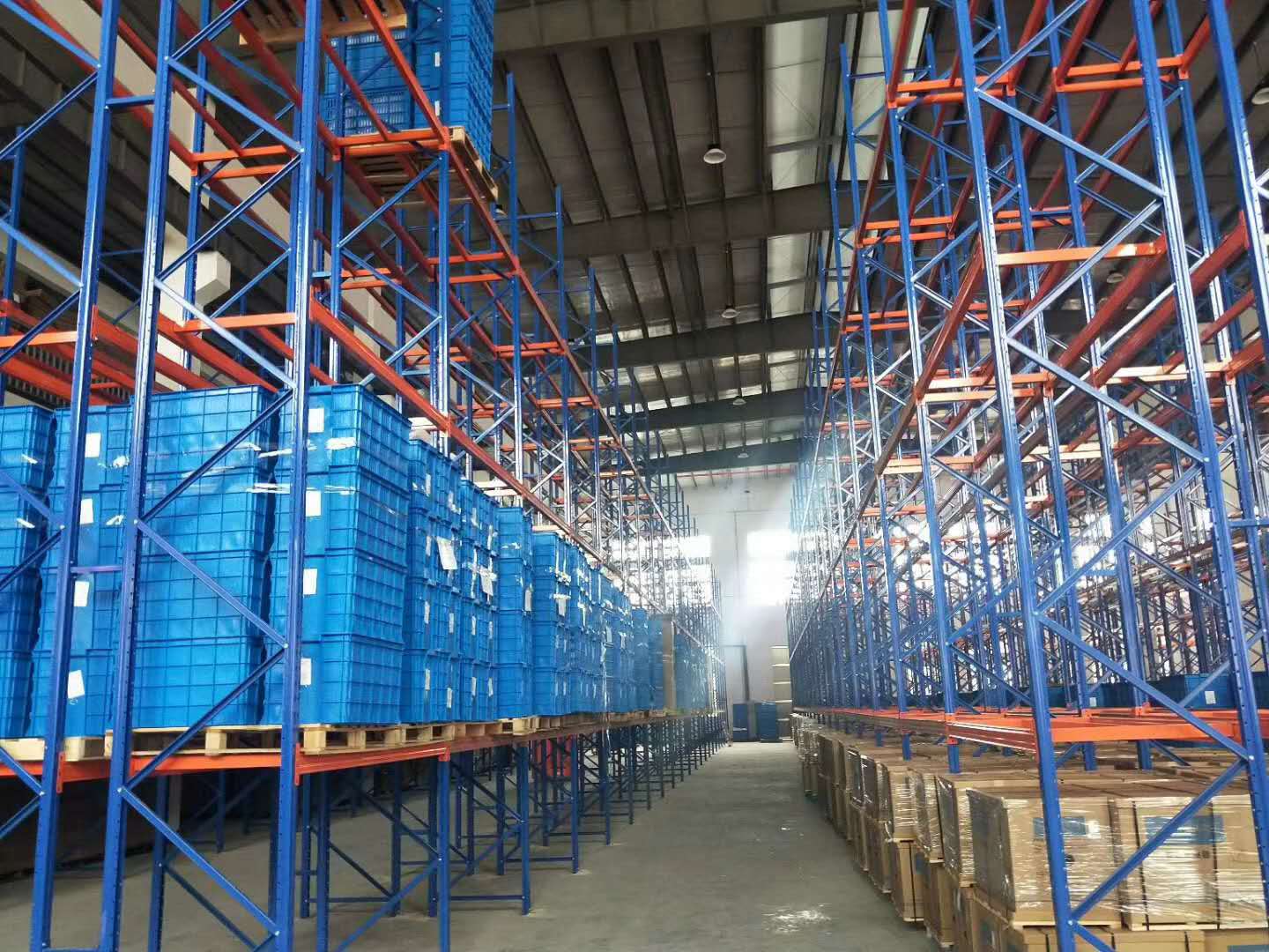 http://www.o57y.cn/