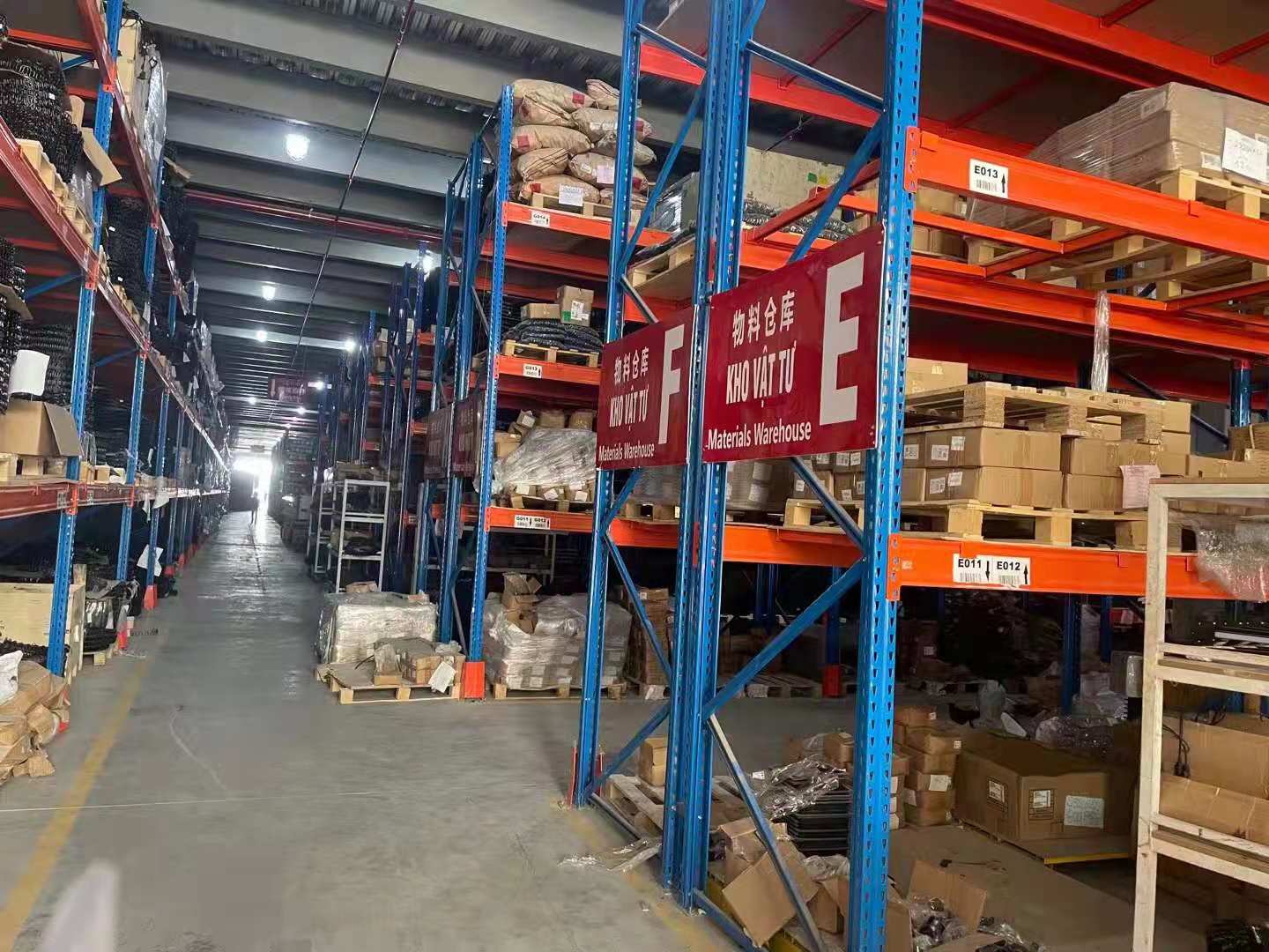 http://www.o57y.cn/
