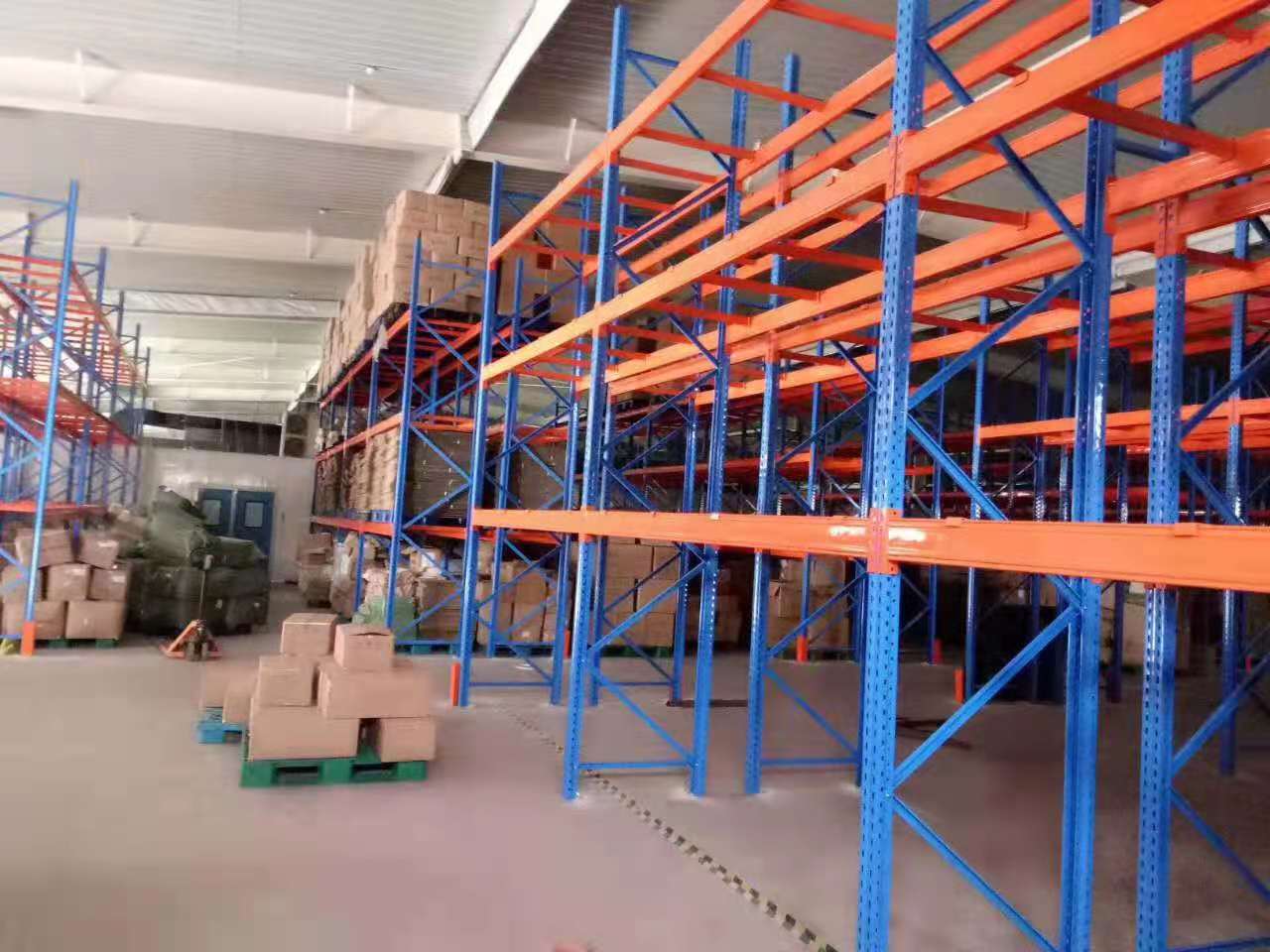 http://www.o57y.cn