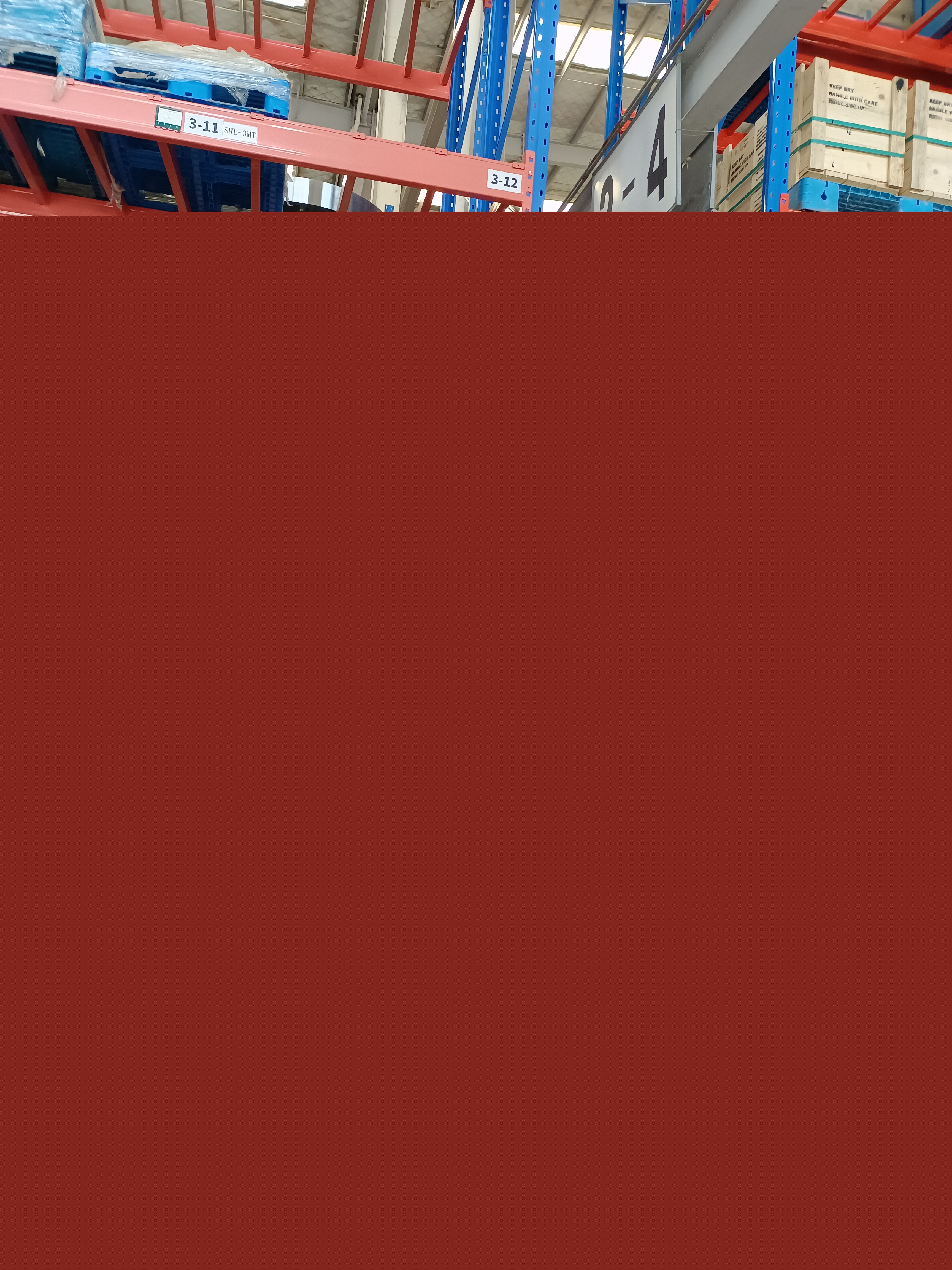 http://www.o57y.cn/