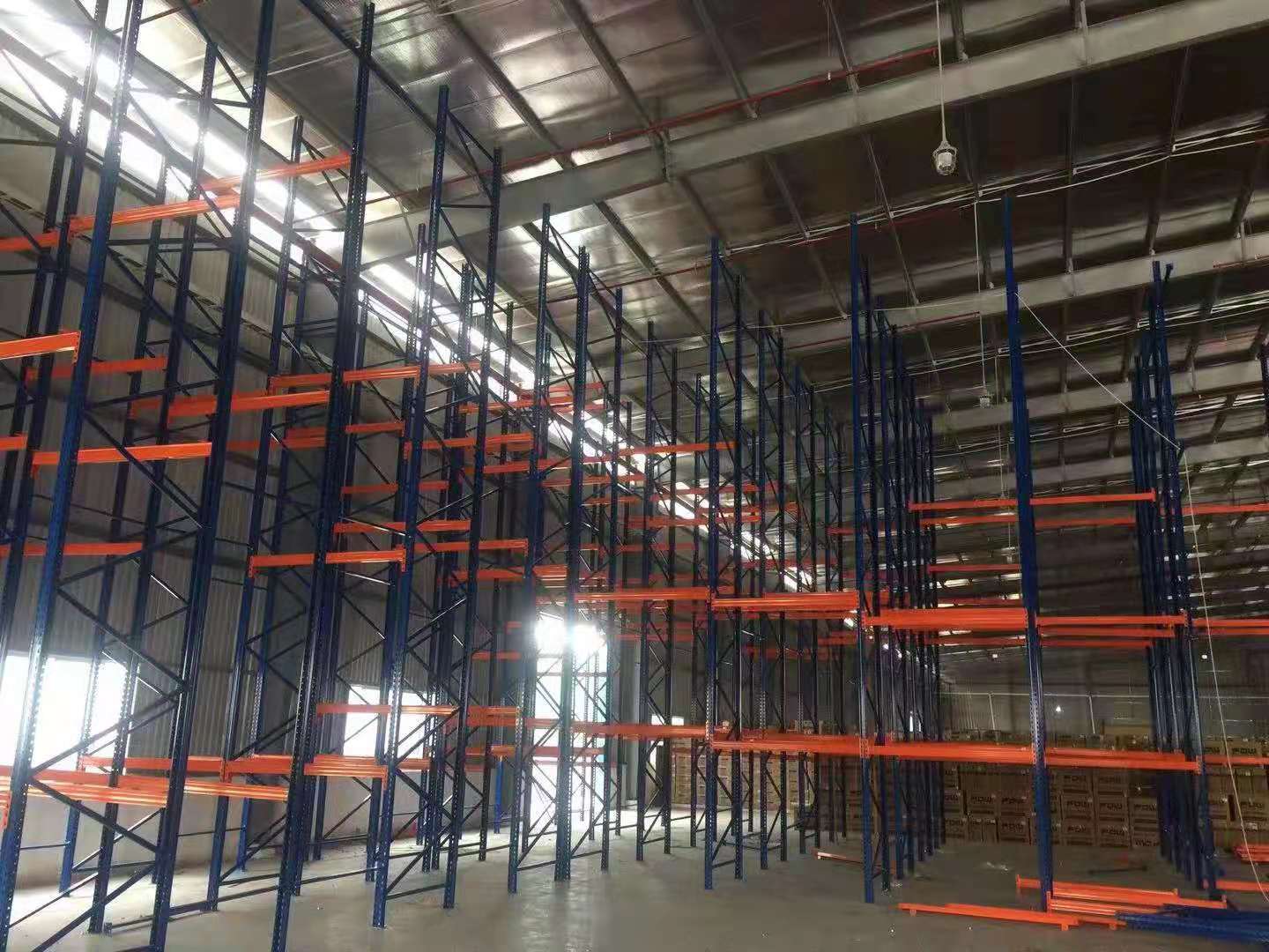 http://www.o57y.cn/
