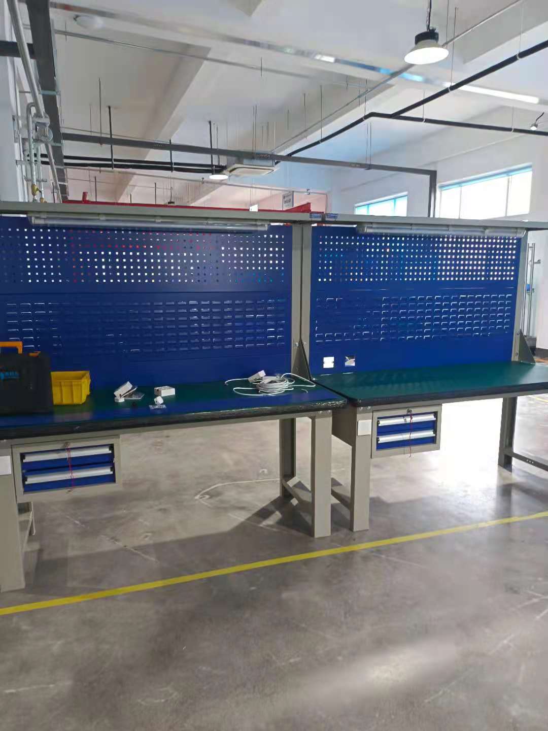 http://www.o57y.cn/