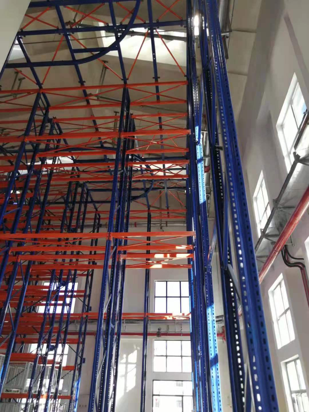 http://www.o57y.cn/