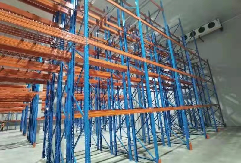 http://www.o57y.cn/