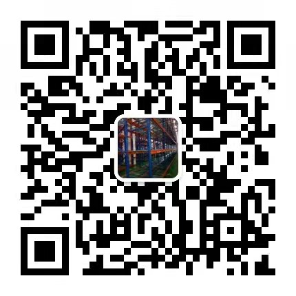 http://www.o57y.cn