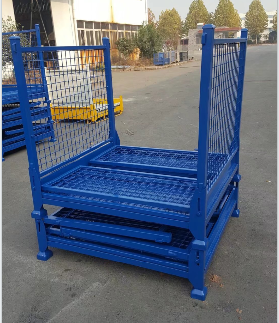http://www.o57y.cn/